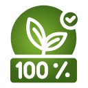 organic