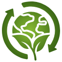sustainability